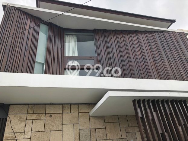 Dijual Rumah Mewah Elegan Dengan View Eksklusif di Sunset Road, Badung Dijual Rumah Mewah Elegan Dengan View Eksklusif di Sunset Road, Badung