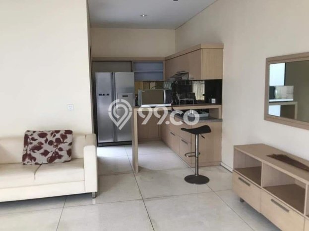 Dijual Rumah Mewah Elegan Dengan View Eksklusif di Sunset Road, Badung Dijual Rumah Mewah Elegan Dengan View Eksklusif di Sunset Road, Badung
