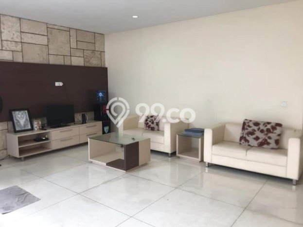 Dijual Rumah Mewah Elegan Dengan View Eksklusif di Sunset Road, Badung Dijual Rumah Mewah Elegan Dengan View Eksklusif di Sunset Road, Badung