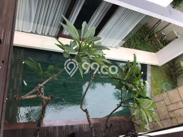 Dijual Rumah Mewah Elegan Dengan View Eksklusif di Sunset Road, Badung Dijual Rumah Mewah Elegan Dengan View Eksklusif di Sunset Road, Badung