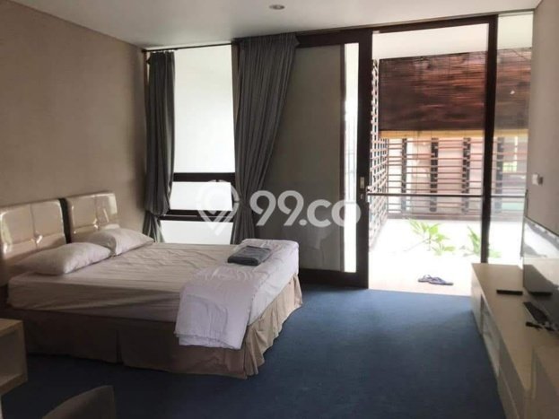 Dijual Rumah Mewah Elegan Dengan View Eksklusif di Sunset Road, Badung Dijual Rumah Mewah Elegan Dengan View Eksklusif di Sunset Road, Badung