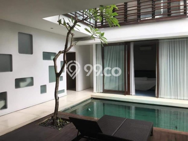 Dijual Rumah Mewah Elegan Dengan View Eksklusif di Sunset Road, Badung Dijual Rumah Mewah Elegan Dengan View Eksklusif di Sunset Road, Badung