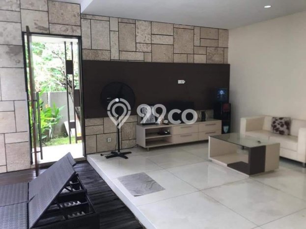 Dijual Rumah Mewah Elegan Dengan View Eksklusif di Sunset Road, Badung Dijual Rumah Mewah Elegan Dengan View Eksklusif di Sunset Road, Badung