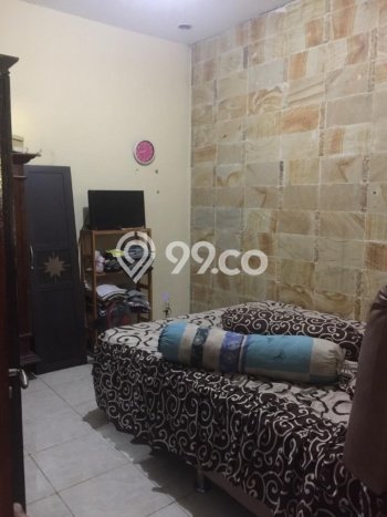 Jual Rumah Minimalis Bagus Punya 3 KT di Banjarsari Solo SHM Jual Rumah Minimalis Bagus Punya 3 KT di Banjarsari Solo SHM