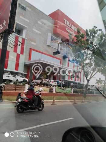 Jual Rumah Eksklusif 2 KT di Graha Raya, Tangerang Jual Rumah Eksklusif 2 KT di Graha Raya, Tangerang