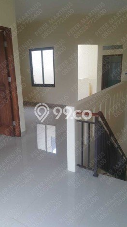 Rumah Luas Asri 3 KT Siap Pakai di Duri Kepa Jakarta Barat Rumah Luas Asri 3 KT Siap Pakai di Duri Kepa Jakarta Barat
