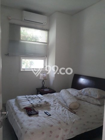 Dijual Cepat Rumah Bagus Siap Huni LB 90m2 di Tembalang, Semarang Dijual Cepat Rumah Bagus Siap Huni LB 90m2 di Tembalang, Semarang