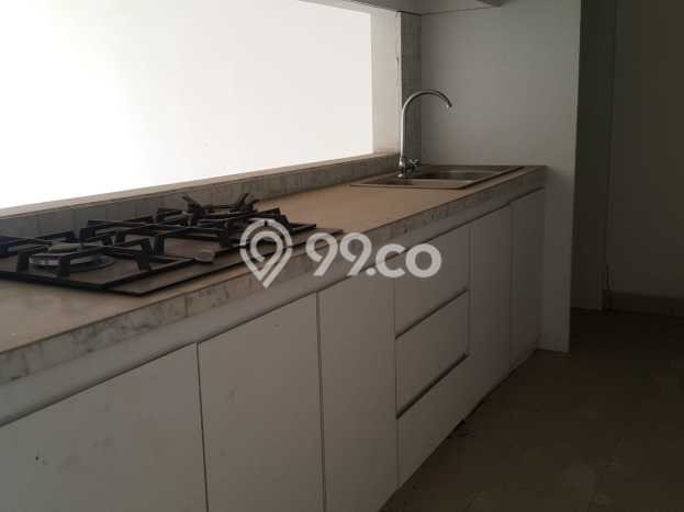 Dijual Rumah Luas Megah Dengan View Cantik di Bintaro, Tangerang Selatan Dijual Rumah Luas Megah Dengan View Cantik di Bintaro, Tangerang Selatan