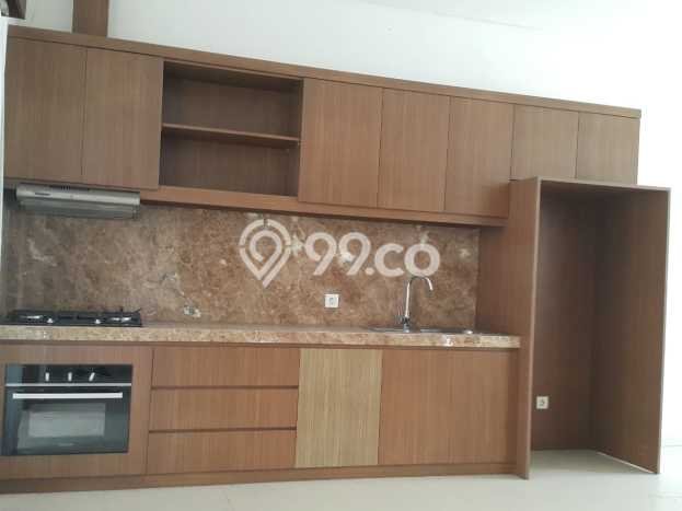 Dijual Rumah Luas Megah Dengan View Cantik di Bintaro, Tangerang Selatan Dijual Rumah Luas Megah Dengan View Cantik di Bintaro, Tangerang Selatan