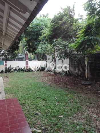 PALING DICARI! Hunian Disewakan dengan Harga Terjangkau di Tangerang Selatan PALING DICARI! Hunian Disewakan dengan Harga Terjangkau di Tangerang Selatan