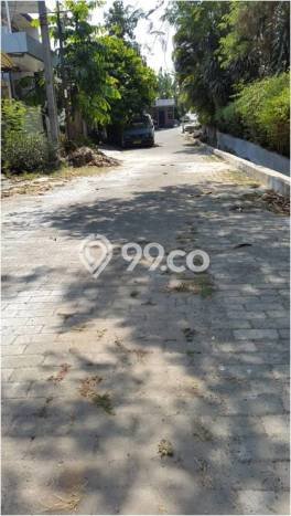 Dijual Hunian Rumah Terawat 3 Kamar di Sukmajaya, Depok Dijual Hunian Rumah Terawat 3 Kamar di Sukmajaya, Depok