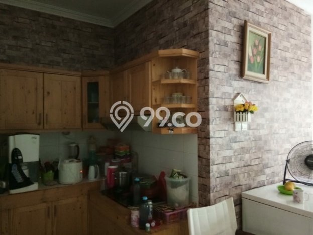 DIJUAL CEPAT! Rumah Minimalis di Grand Wisata, Bekasi, Luas 144m² Bangunan 135m² NEGO! DIJUAL CEPAT! Rumah Minimalis di Grand Wisata, Bekasi, Luas 144m² Bangunan 135m² NEGO!