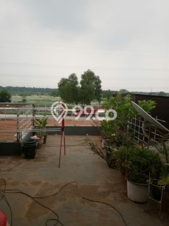 DIJUAL CEPAT! Rumah Minimalis di Grand Wisata, Bekasi, Luas 144m² Bangunan 135m² NEGO! DIJUAL CEPAT! Rumah Minimalis di Grand Wisata, Bekasi, Luas 144m² Bangunan 135m² NEGO!