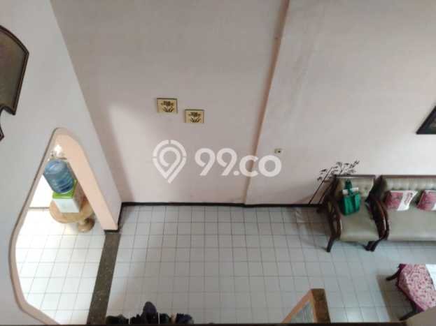 Dijual Rumah Eksklusif 5 KT di Kopo, Bandung Dijual Rumah Eksklusif 5 KT di Kopo, Bandung