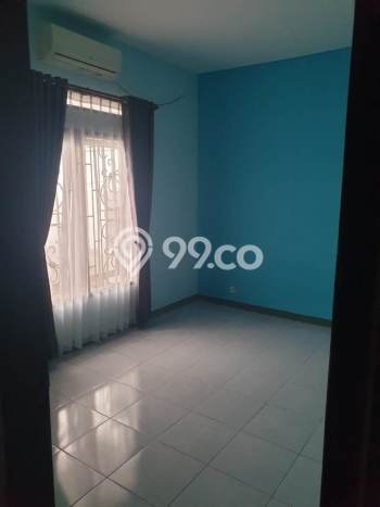 Rumah Bagus di Balikpapan Selatan, Balikpapan, LT 120m² Bangunan 60m² HARGA MENARIK! Rumah Bagus di Balikpapan Selatan, Balikpapan, LT 120m² Bangunan 60m² HARGA MENARIK!