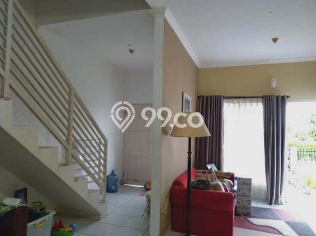 Jual Cepat Rumah 3 Kamar Tidur di Kawasan Residential Balikpapan Timur, Balikpapan Jual Cepat Rumah 3 Kamar Tidur di Kawasan Residential Balikpapan Timur, Balikpapan