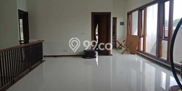 Jual Cepat Hunian Mewah Klasik di Bandung Jual Cepat Hunian Mewah Klasik di Bandung