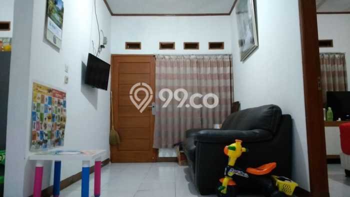 Hunian Nyaman Asri 2 KT Siap Huni di Kopo Bandung Hunian Nyaman Asri 2 KT Siap Huni di Kopo Bandung