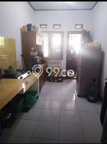 Hunian Nyaman Asri 2 KT Siap Huni di Kopo Bandung Hunian Nyaman Asri 2 KT Siap Huni di Kopo Bandung