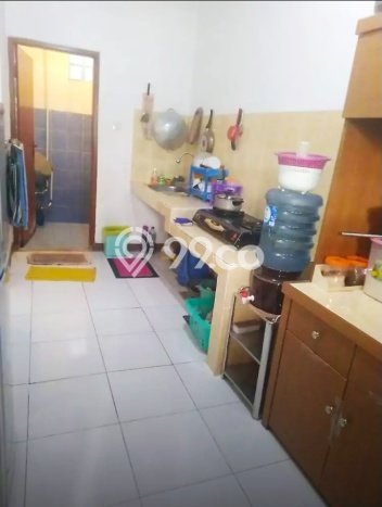 Hunian Nyaman Asri 2 KT Siap Huni di Kopo Bandung Hunian Nyaman Asri 2 KT Siap Huni di Kopo Bandung
