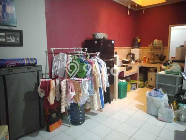 Hunian Nyaman 2 KT Hemat Budget di Kopo Bandung Hunian Nyaman 2 KT Hemat Budget di Kopo Bandung
