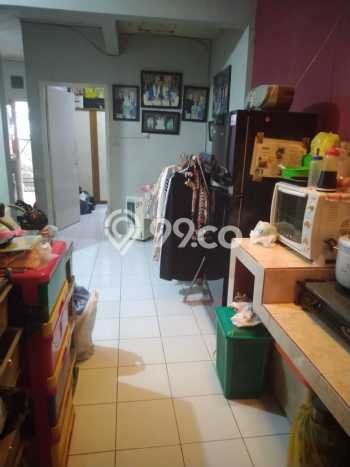 Hunian Nyaman 2 KT Hemat Budget di Kopo Bandung Hunian Nyaman 2 KT Hemat Budget di Kopo Bandung