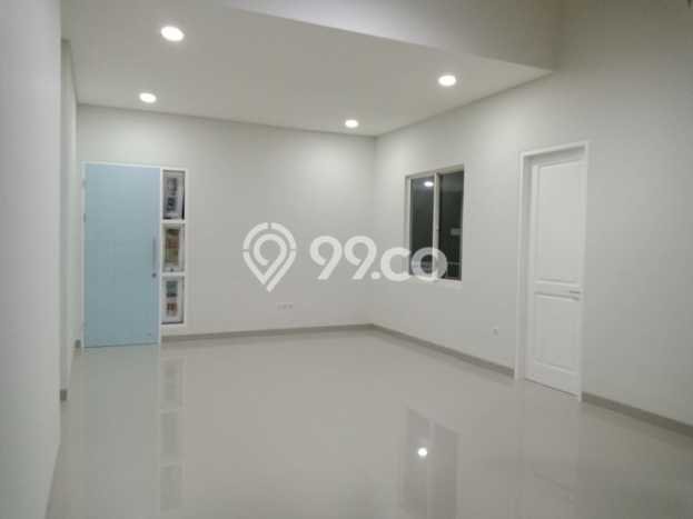Dijual Rumah Eksklusif 3 KT di Kerobokan Kaja, Badung Dijual Rumah Eksklusif 3 KT di Kerobokan Kaja, Badung