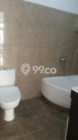 Dijual Rumah 3 Kamar Lokasi Ideal Bagus dan Strategis di Jagakarsa Dijual Rumah 3 Kamar Lokasi Ideal Bagus dan Strategis di Jagakarsa