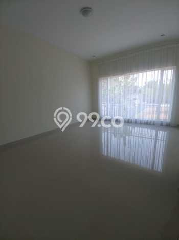 Dijual Rumah Luas Megah Dengan View Cantik di BSD, Tangerang Dijual Rumah Luas Megah Dengan View Cantik di BSD, Tangerang