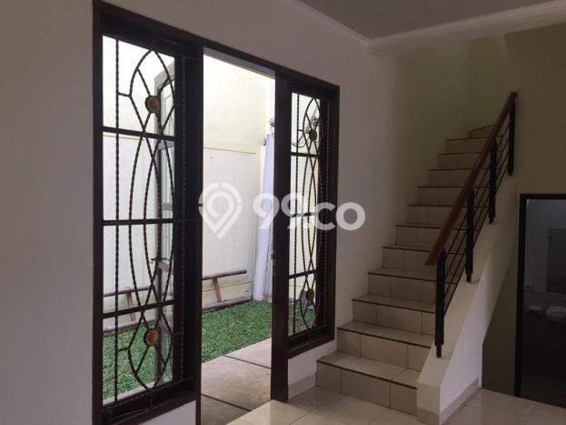 Dijual Hunian Rumah Nyaman 3 KT di BSD Delatinos, Tangerang Dijual Hunian Rumah Nyaman 3 KT di BSD Delatinos, Tangerang