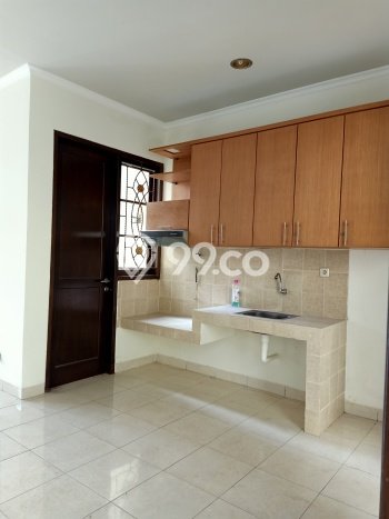 Dijual Hunian Rumah Nyaman 3 KT di BSD Delatinos, Tangerang Dijual Hunian Rumah Nyaman 3 KT di BSD Delatinos, Tangerang