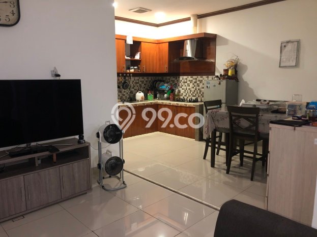 KESEMPATAN TERBAIK! Tersedia KPR Rumah Modern lokasi Galaxy, Bekasi, LT 90m² Bangunan 200m² KESEMPATAN TERBAIK! Tersedia KPR Rumah Modern lokasi Galaxy, Bekasi, LT 90m² Bangunan 200m²
