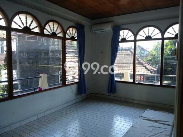 Hot Offer Hunian Premium Ideal dan Luas di Kuta, Badung Hot Offer Hunian Premium Ideal dan Luas di Kuta, Badung