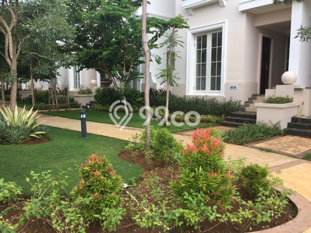 Hunian Mewah LB 275m2 Siap Huni Desain Elegan di Pettarani, Makassar Hunian Mewah LB 275m2 Siap Huni Desain Elegan di Pettarani, Makassar