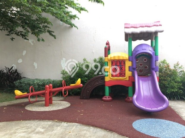 Hunian Mewah LB 275m2 Siap Huni Desain Elegan di Pettarani, Makassar Hunian Mewah LB 275m2 Siap Huni Desain Elegan di Pettarani, Makassar
