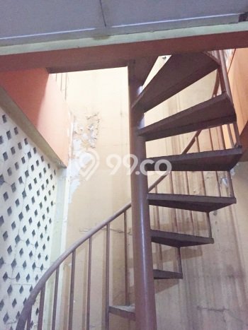 Rumah Minimalis 3 KT LT 144m2 di Metro Permata Rumah Minimalis 3 KT LT 144m2 di Metro Permata