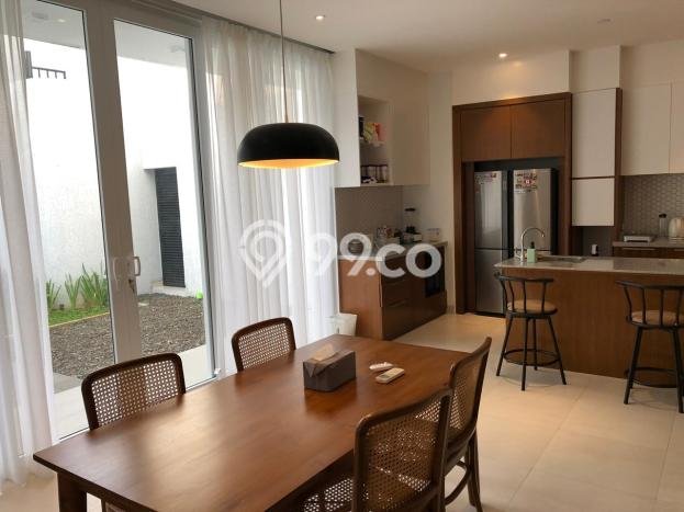 Rumah murah di divena deshna Avani BSD City Siap huni dan rapih Rumah murah di divena deshna Avani BSD City Siap huni dan rapih