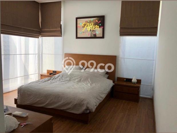 Rumah murah di divena deshna Avani BSD City Siap huni dan rapih Rumah murah di divena deshna Avani BSD City Siap huni dan rapih