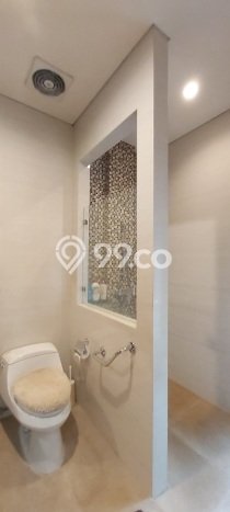 Rumah Elit Modern Siap Huni di Lebak Bulus Jakarta Selatan Rumah Elit Modern Siap Huni di Lebak Bulus Jakarta Selatan