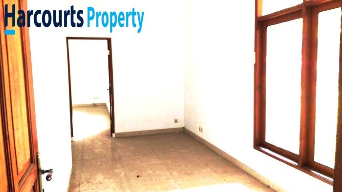 Dijual Rumah Luas Elegan Dengan View Eksklusif di Kemang, Jakarta Selatan Dijual Rumah Luas Elegan Dengan View Eksklusif di Kemang, Jakarta Selatan