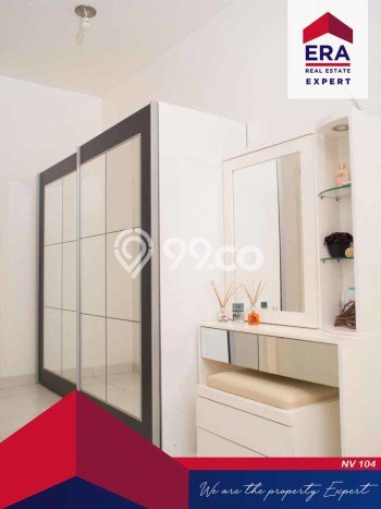 HOT DEAL! Dijual Rumah Berkualitas area Cakung, Jakarta Timur, Luas Tanah 153m² Luas Bangunan 147m² HOT DEAL! Dijual Rumah Berkualitas area Cakung, Jakarta Timur, Luas Tanah 153m² Luas Bangunan 147m²