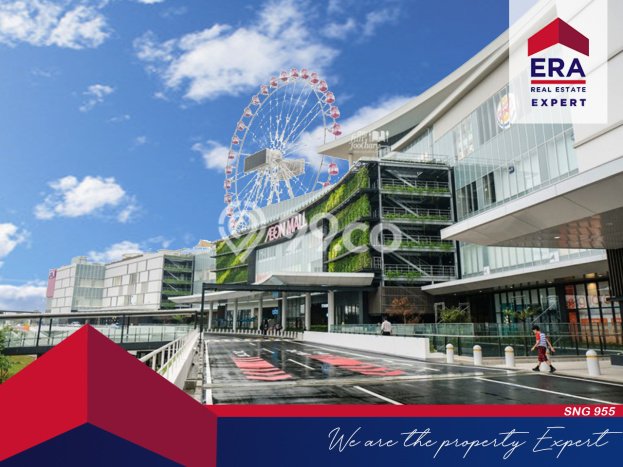 PROMO SPESIAL! Jual Rumah Premium area Cakung, Jakarta Timur, LT 85m² Luas Bangunan 227m² PROMO SPESIAL! Jual Rumah Premium area Cakung, Jakarta Timur, LT 85m² Luas Bangunan 227m²