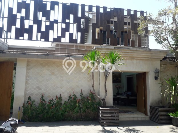 Hot Offer Hunian Mewah Ideal dan Luas di Ngaglik, Sleman Hot Offer Hunian Mewah Ideal dan Luas di Ngaglik, Sleman