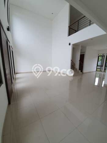 Dijual Rumah Premium dengan Fasilitas Sekitar Komplit di Batununggal, Bandung Dijual Rumah Premium dengan Fasilitas Sekitar Komplit di Batununggal, Bandung
