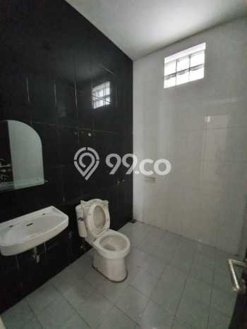 Hunian Eksklusif Siap Huni LT 324m2 di Batununggal, Bandung Hunian Eksklusif Siap Huni LT 324m2 di Batununggal, Bandung