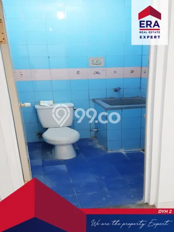 PRIME AREA! Rumah kawasan Cakung, 0 KT, Lingkungan Elite, Luas 90m² Bangunan 43m² PRIME AREA! Rumah kawasan Cakung, 0 KT, Lingkungan Elite, Luas 90m² Bangunan 43m²