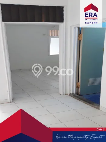 PRIME AREA! Rumah kawasan Cakung, 0 KT, Lingkungan Elite, Luas 90m² Bangunan 43m² PRIME AREA! Rumah kawasan Cakung, 0 KT, Lingkungan Elite, Luas 90m² Bangunan 43m²