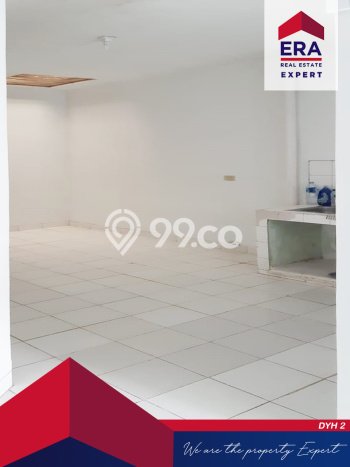 PRIME AREA! Rumah kawasan Cakung, 0 KT, Lingkungan Elite, Luas 90m² Bangunan 43m² PRIME AREA! Rumah kawasan Cakung, 0 KT, Lingkungan Elite, Luas 90m² Bangunan 43m²