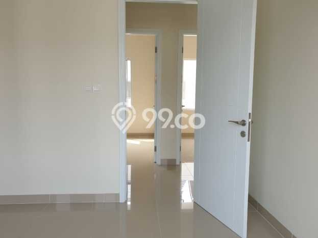 Disewakan! Rumah 3 Kamar Tidur &
3 Kamar Mandi di Gading Serpong, Tangerang Disewakan! Rumah 3 Kamar Tidur &
3 Kamar Mandi di Gading Serpong, Tangerang
