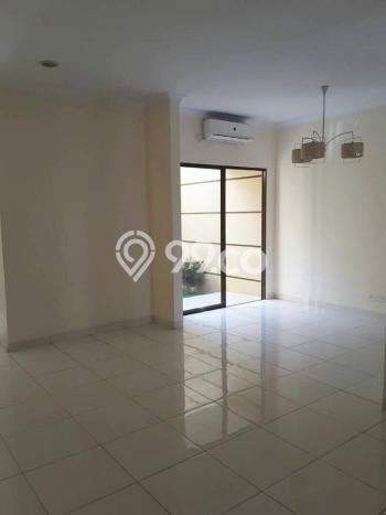 Hunian Nyaman Asri 4 KT Siap Huni di BSD Avani Tangerang Hunian Nyaman Asri 4 KT Siap Huni di BSD Avani Tangerang